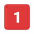 icons8-number-1-96